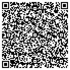 QR code with Southwest Petroleum Corp contacts