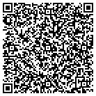QR code with Specialized Automation Service contacts