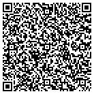 QR code with State Line Gathering System LLC contacts