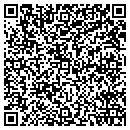 QR code with Stevens & Tull contacts