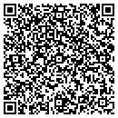 QR code with Marc Matarazzo MD contacts