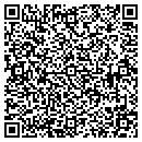 QR code with Stream Line contacts