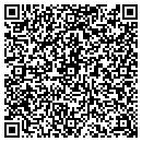 QR code with Swift Energy CO contacts
