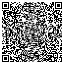 QR code with Swift Energy CO contacts
