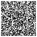 QR code with Swift Energy CO contacts