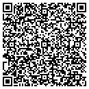 QR code with Tdc Energy Corporation contacts