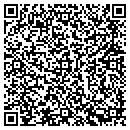 QR code with Tellus Operating Group contacts