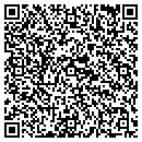 QR code with Terra Star Inc contacts