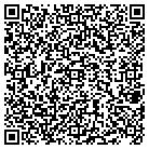 QR code with Terrell Oil & Gas Service contacts