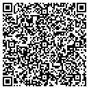 QR code with Texakota Oil Co contacts