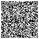 QR code with Texinia Oil & Gas Inc contacts