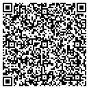 QR code with The Berkut Corp contacts