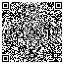 QR code with Thomas W Sanders Jr contacts