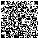 QR code with Silicon Bay Microdevice LLC contacts