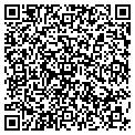 QR code with Toney W L contacts