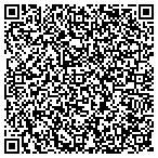 QR code with Traditions Oil & Gas Operating LLC contacts