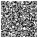 QR code with Transit Energy Inc contacts