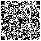 QR code with Trebinos Black Gold Production Gaging LLC contacts