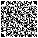 QR code with Trinity Place Building contacts