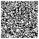 QR code with Trunk Bay Royalty Partners Ltd contacts