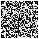 QR code with Tto Energy Resources contacts