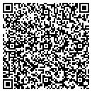 QR code with Turner Resources Inc contacts