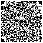 QR code with Twin Oaks Construction Company LLC contacts