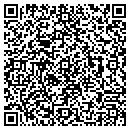 QR code with US Petroleum contacts