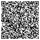 QR code with Valence Operating CO contacts