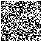 QR code with Vaughan Production CO Inc contacts