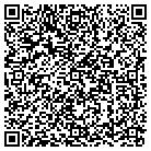 QR code with Venable Exploration Ltd contacts
