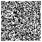 QR code with Von Seggern E F Charitable Foundation contacts