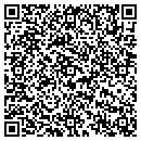 QR code with Walsh Resources Inc contacts