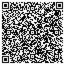 QR code with Walton James A contacts