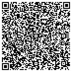 QR code with W B Osborn Oil & Gas Operation contacts