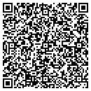 QR code with Wepco Energy LLC contacts