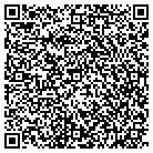 QR code with Western Independent Oil CO contacts