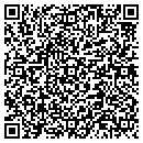 QR code with White Hawk Oil Co contacts