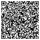 QR code with Whitewater Resources contacts