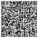 QR code with W H Pomeroy Jr contacts