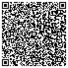 QR code with Wicklund Holding Company contacts