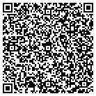 QR code with Wildhorse Resources, LLC contacts