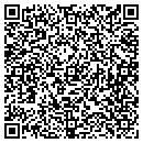 QR code with Williams Ryan M MD contacts