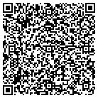 QR code with Woodlands Oil And Gas Inc contacts