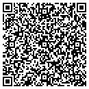 QR code with Days Inn & Suites contacts