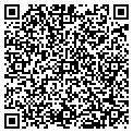 QR code with X To Energy contacts
