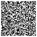 QR code with Phillips 66 Terminal contacts