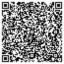 QR code with Regal Oil Store contacts