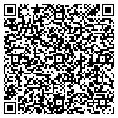 QR code with Woodhall Disbuting contacts