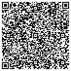 QR code with Fandango Enterprises and Fandango Farms contacts